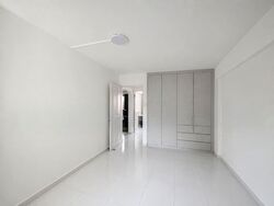 Blk 241 Serangoon Avenue 3 (Serangoon), HDB 4 Rooms #599198121